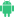 安卓