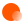 点